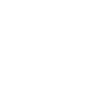 Uncle Punk Rock