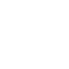 Papa Punk Rock