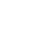 Maman Punk Rock