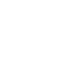 Tonton Punk Rock
