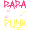Papa Punk Rock