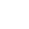 Mom Punk Rock