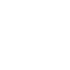 Dad Punk Rock