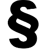 Justice Domains