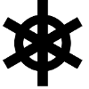 Pirate Domains