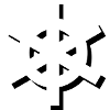 Pirate Domains