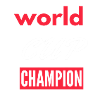 world cup champion