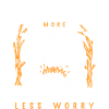 Camping Plus moins de soucis