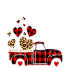Christmas Jesus Take The Wheel