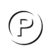 Phono Domains