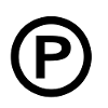 Domaines Phono
