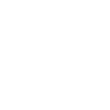 Italy Italian Flag Italia Gift