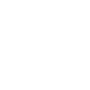 Wer reitet mistet ab