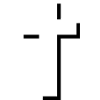 Cross Domains