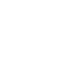 Darts Player Darts