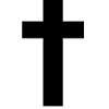 Cross Domains