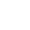 Darts Player Darts