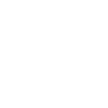 Crosses Pattern Cross Circle