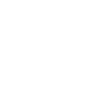 Ragdoll