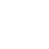 Autistic Autism Awareness Peace Love