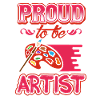 Artists Painters Drawing Art