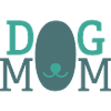 DOG MOM