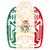 Aztec Mexico