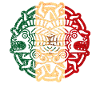 Aztec Mexico