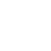 Père