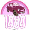 1989