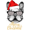 Joyeux Noël
