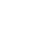 Papa Loading 2023