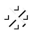 Hint Domains