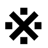 Hint Domains