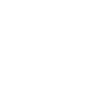 Zurich coordinates