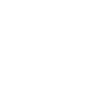 Dashes Dash lines Line