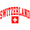 Switzerland