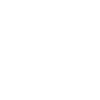 Love text stroke Valentine's Day