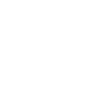 fleur symbole plante