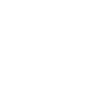 I love myself line