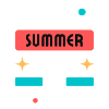 Hello Summer