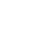 Big Bro 2023 Loading