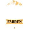 ECHTE KERLE FAHREN WOHNMOBIL