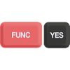 Func Oui