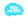 Neurologist Neurosurgery Neurosurgeon