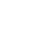 CONQUER