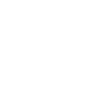 Best Grandma Ever