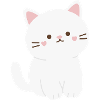 Hey Kitty