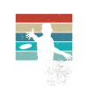 Disc Golf Disc Golfer