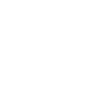 Disc Golf Discgolfspieler